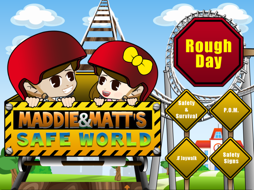 Maddie-and-Matts-Safe-World-by-AppLabs-Digital-Studios